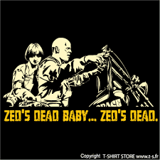 zed.png