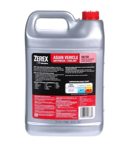 Zerex.Asian.1.webp