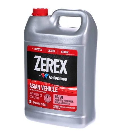 Zerex.Asian.webp
