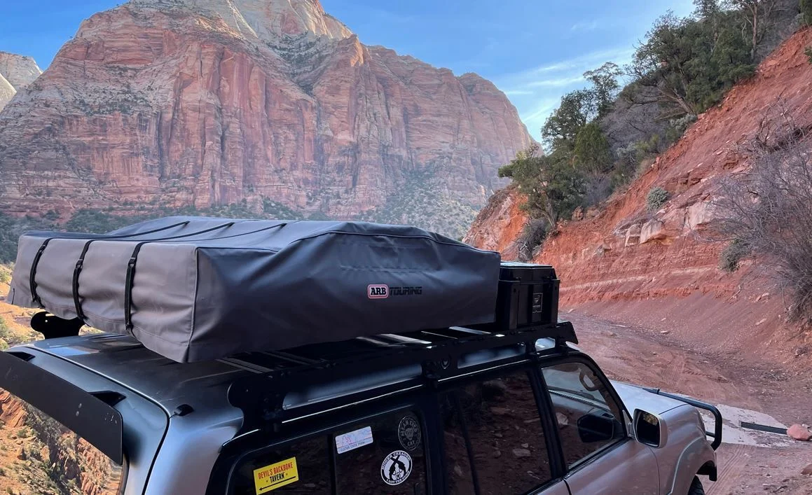 Zion.JPG