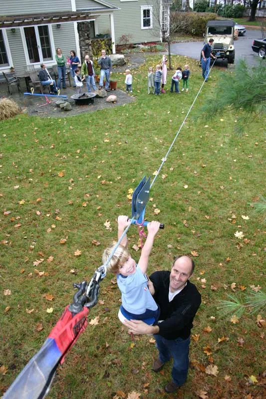 zip6.jpg