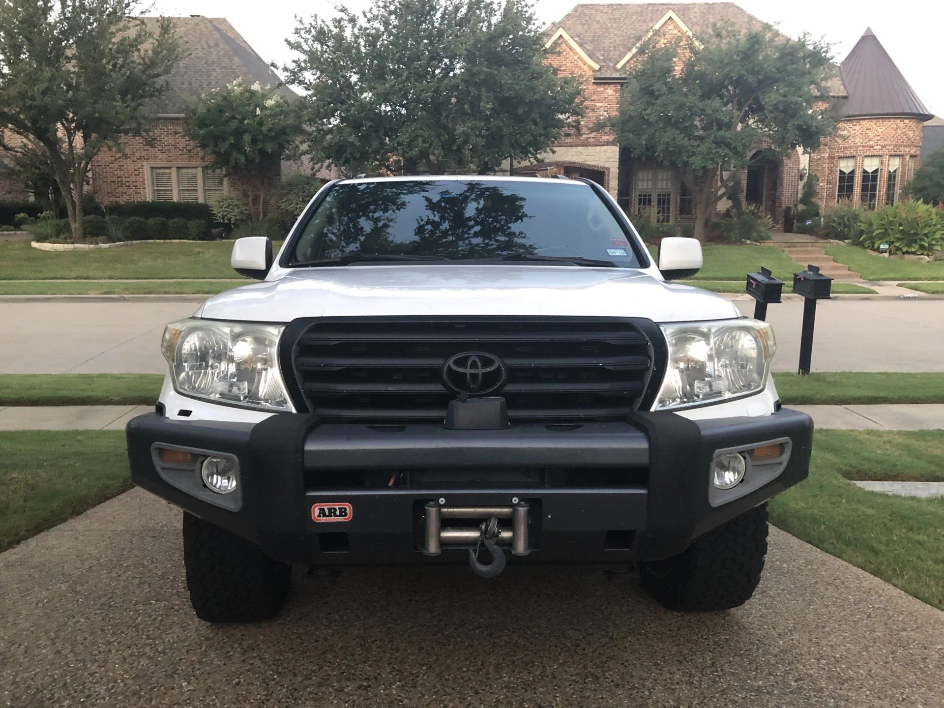 Zj3KY%D6S+mqXvc+INc5Xw.jpg