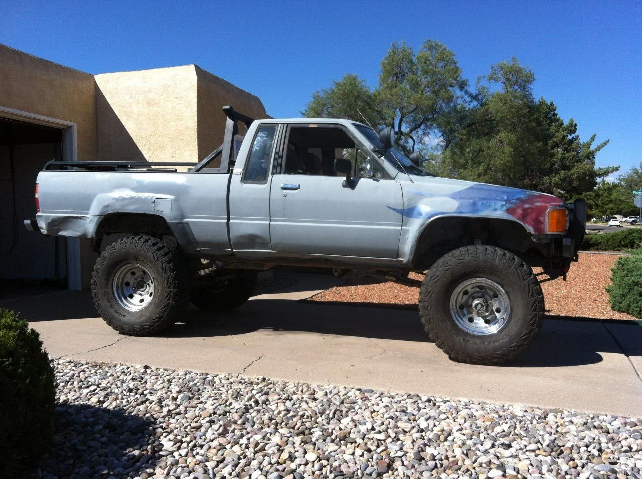 zoe35s.webp