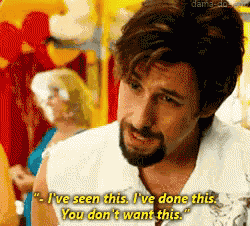 zohan-you-dont-mess-with-the-zohan.gif