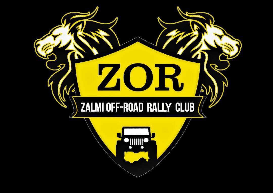 ZOR.JPG