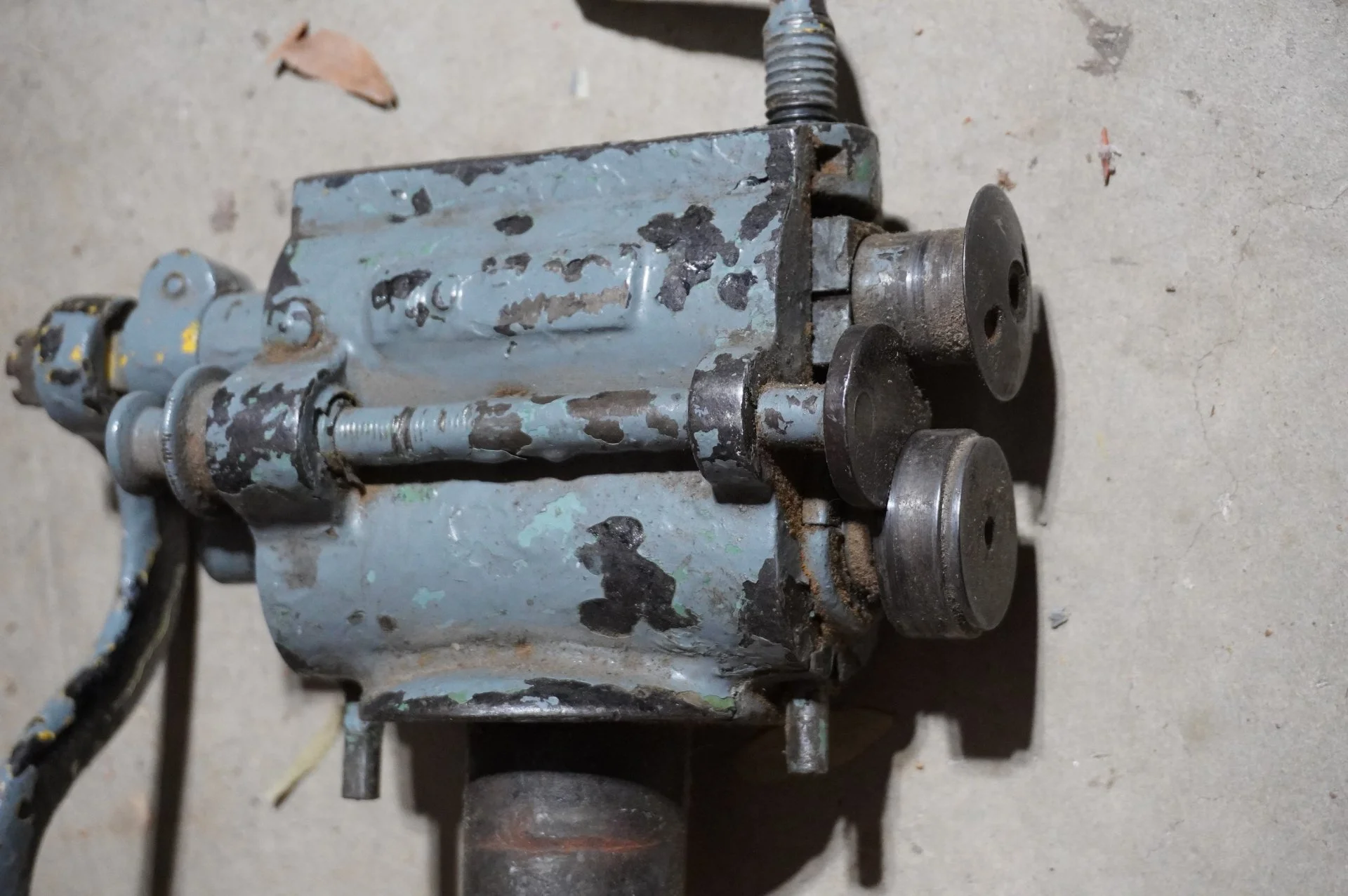 ZVE00946 - 2.jpg