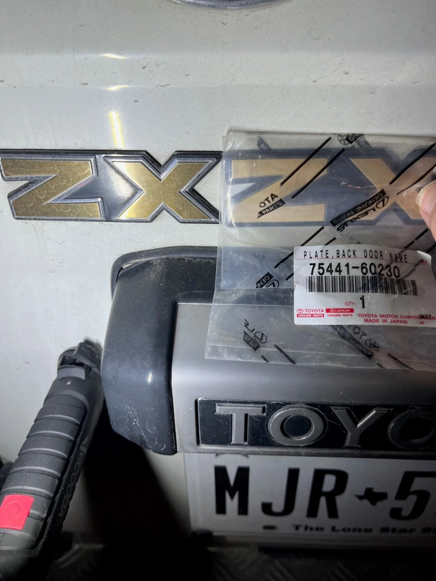 zx2.jpg