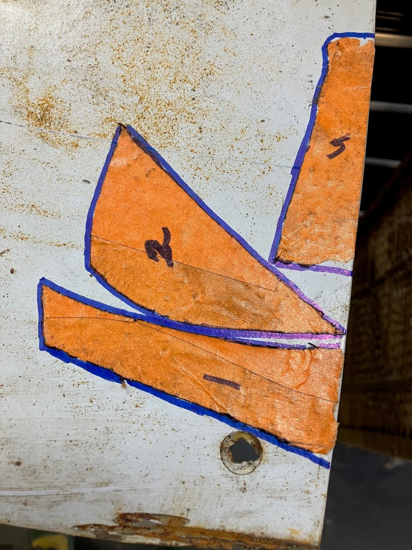 zz6245.jpg