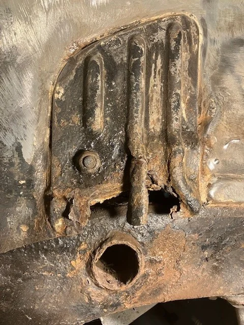 zz6265.jpg