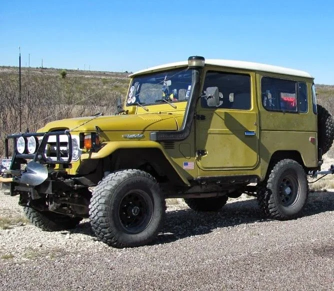 zzzz FJ 40 and M 416.webp