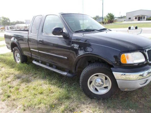 2001-ford-f-150-xlt-4dr-supercab-4wd-styleside-sb (1).webp