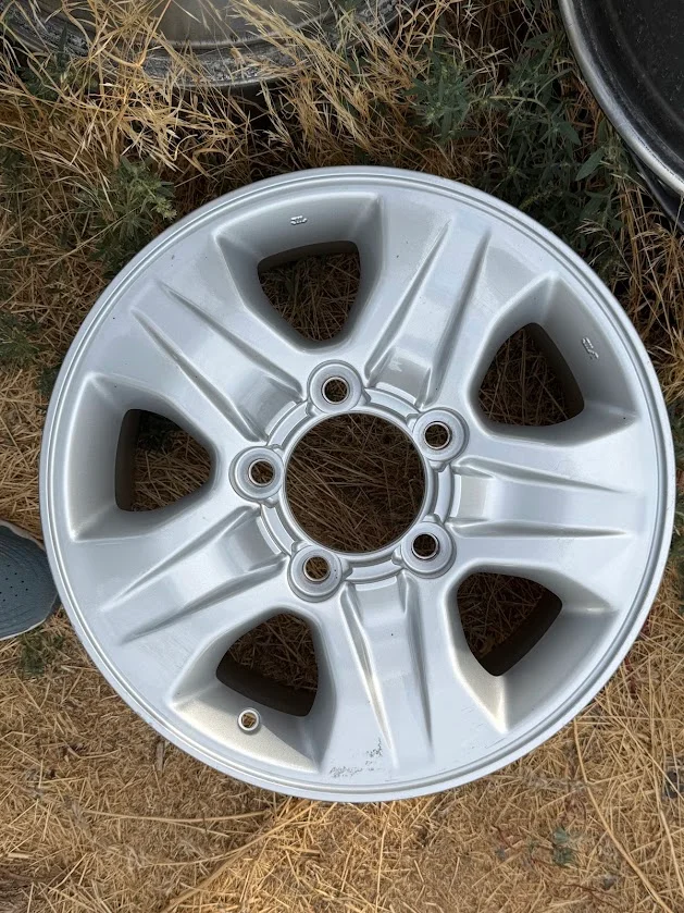 17100wheel.webp