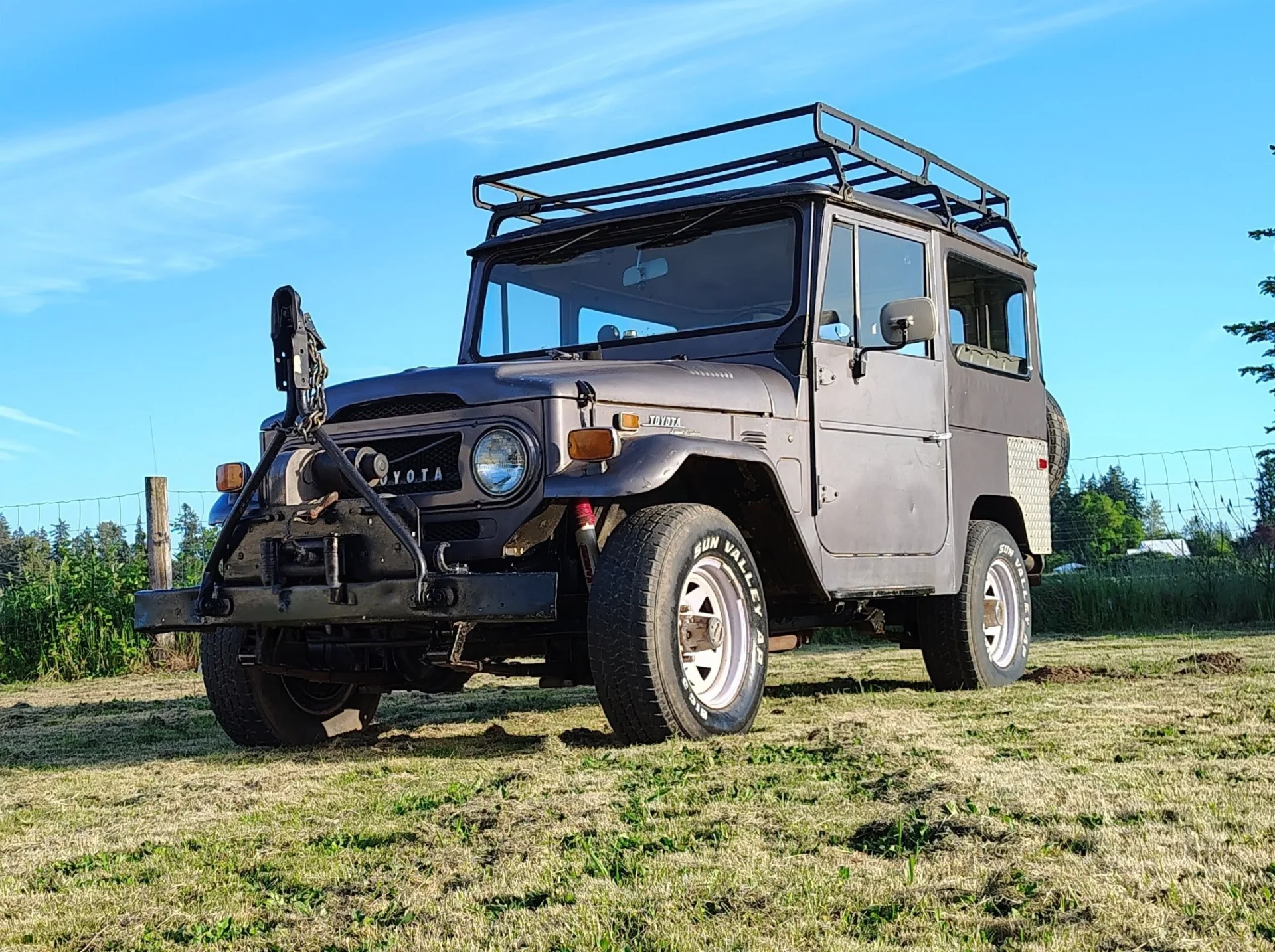 fj40.webp