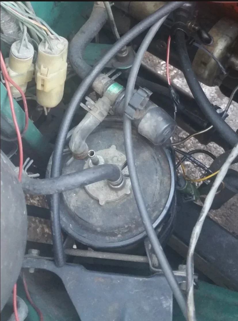 Charcoal Canister.webp