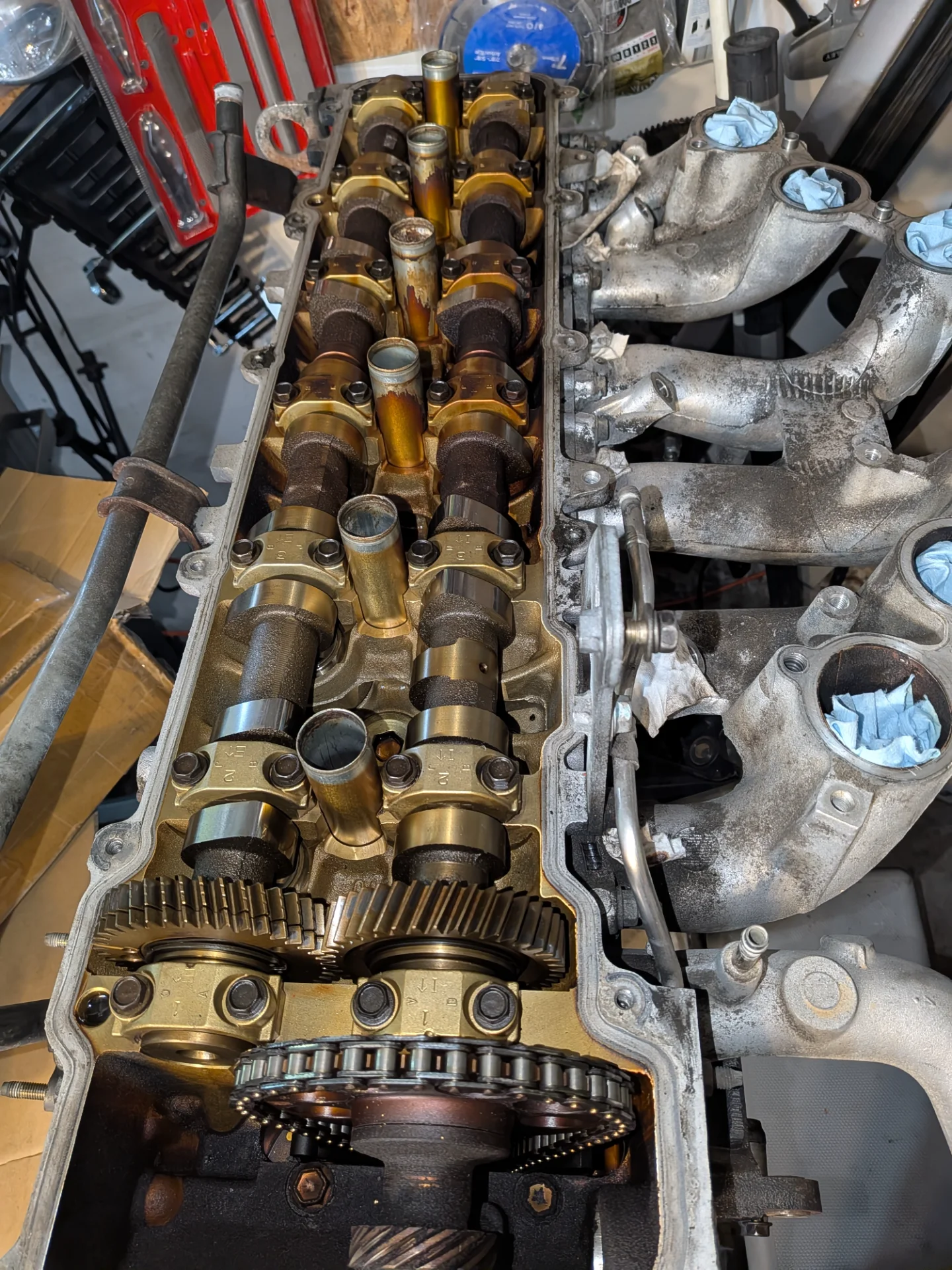 Engine-2.webp