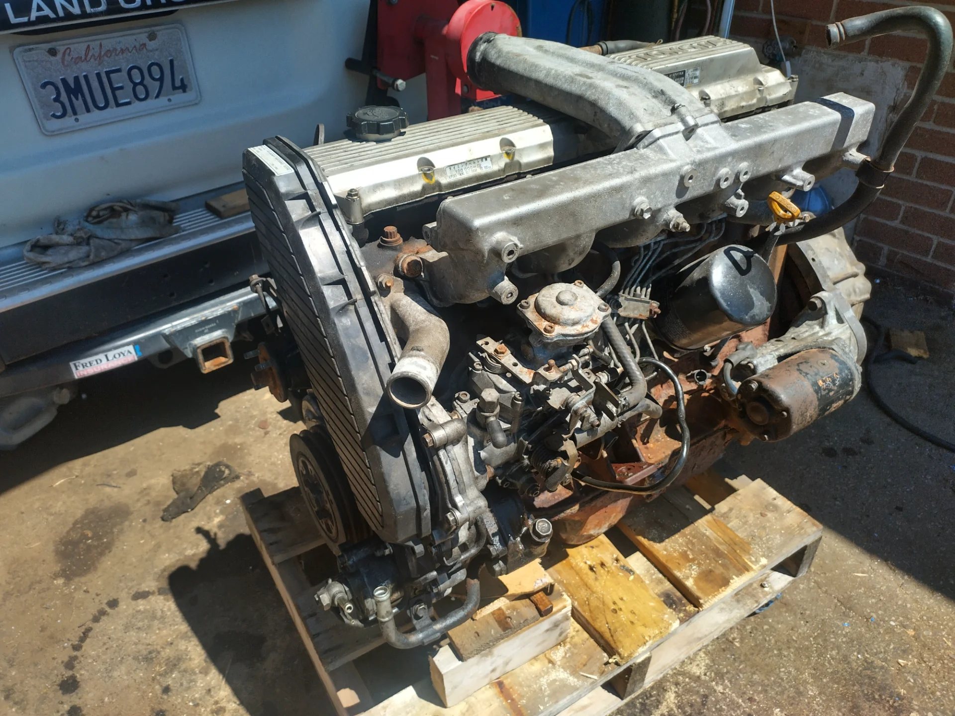IMG_20260603_120753_HDR.webp