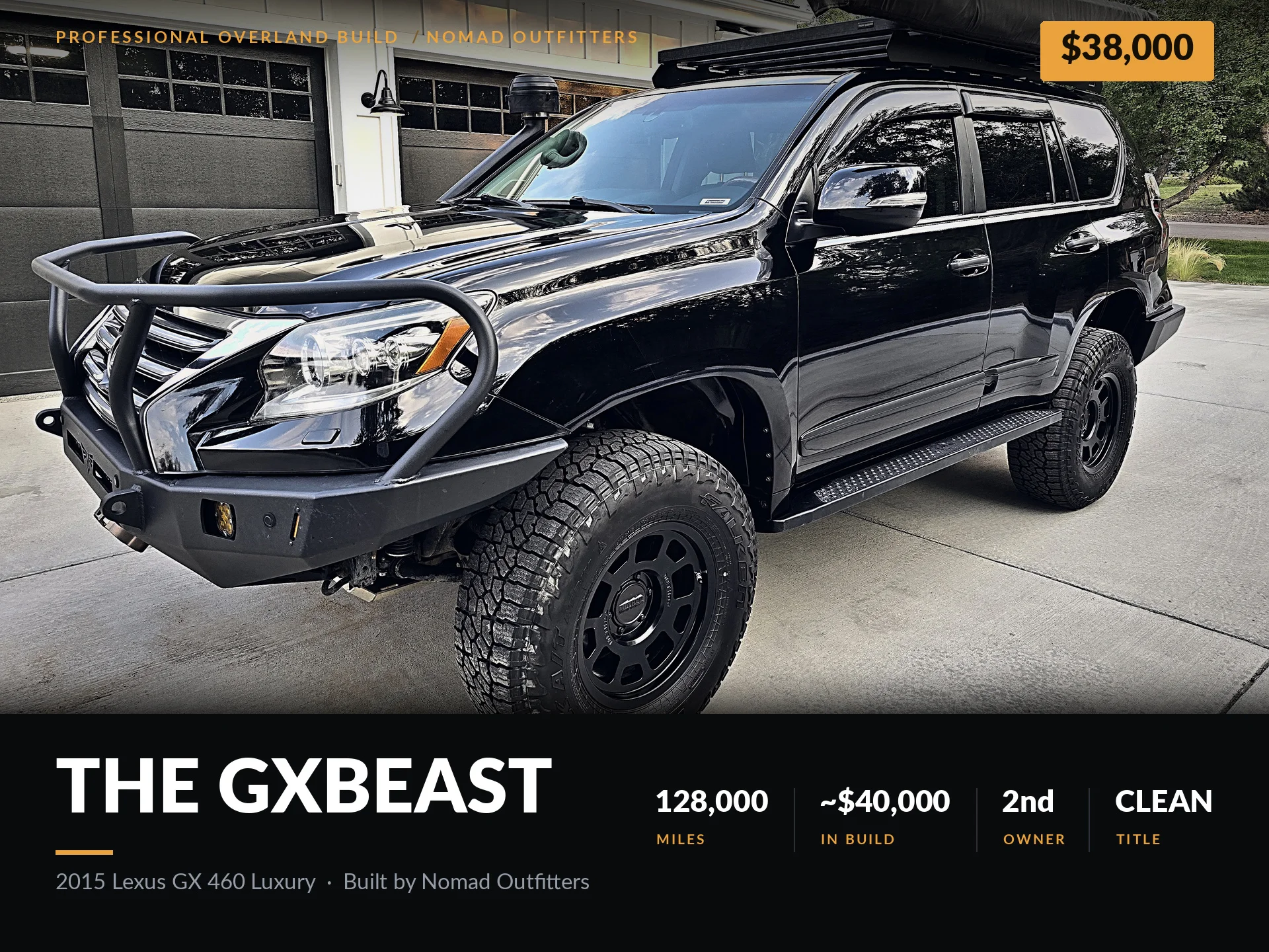 GXBEAST - Marketing Card.webp