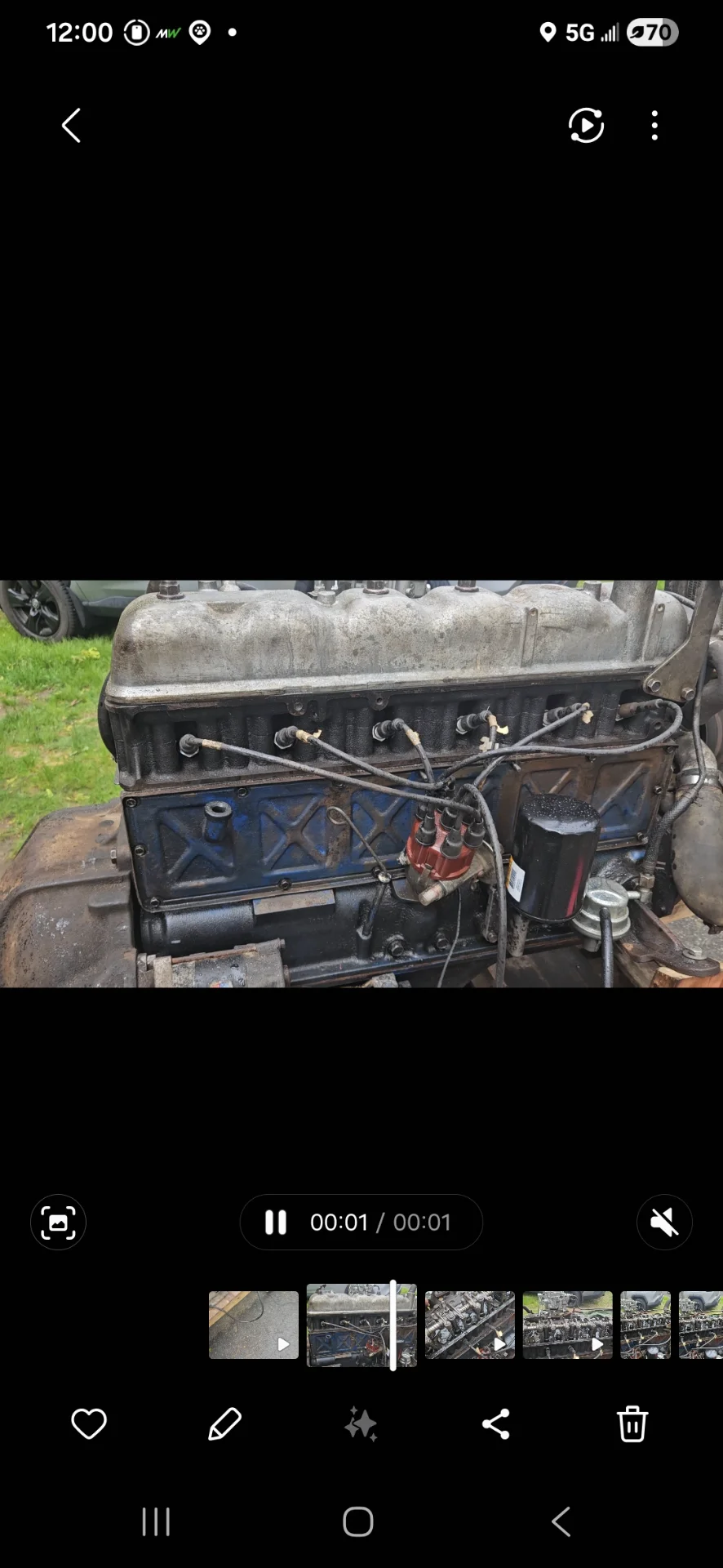 Screenshot_20260531_200413_Gallery.webp