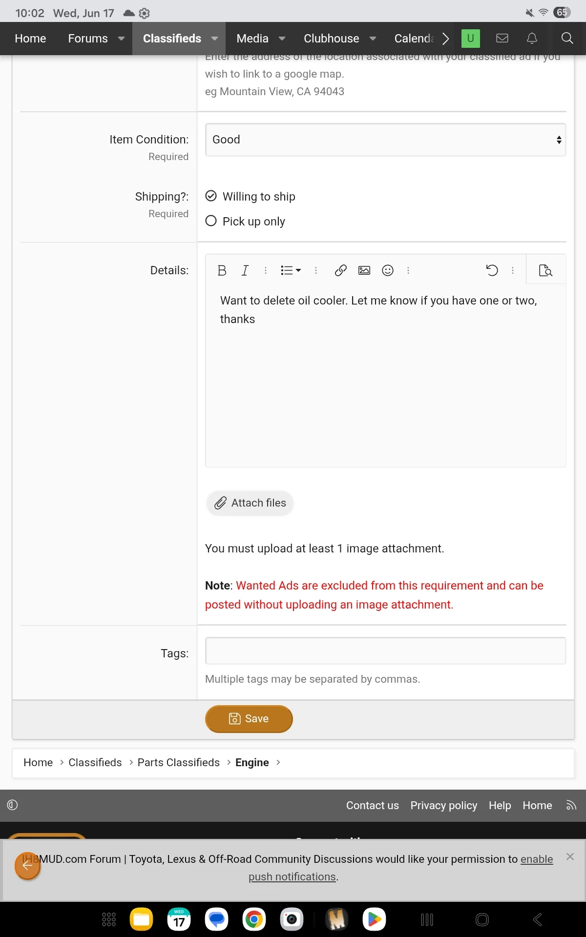 Screenshot_20260617_220234_Chrome.webp