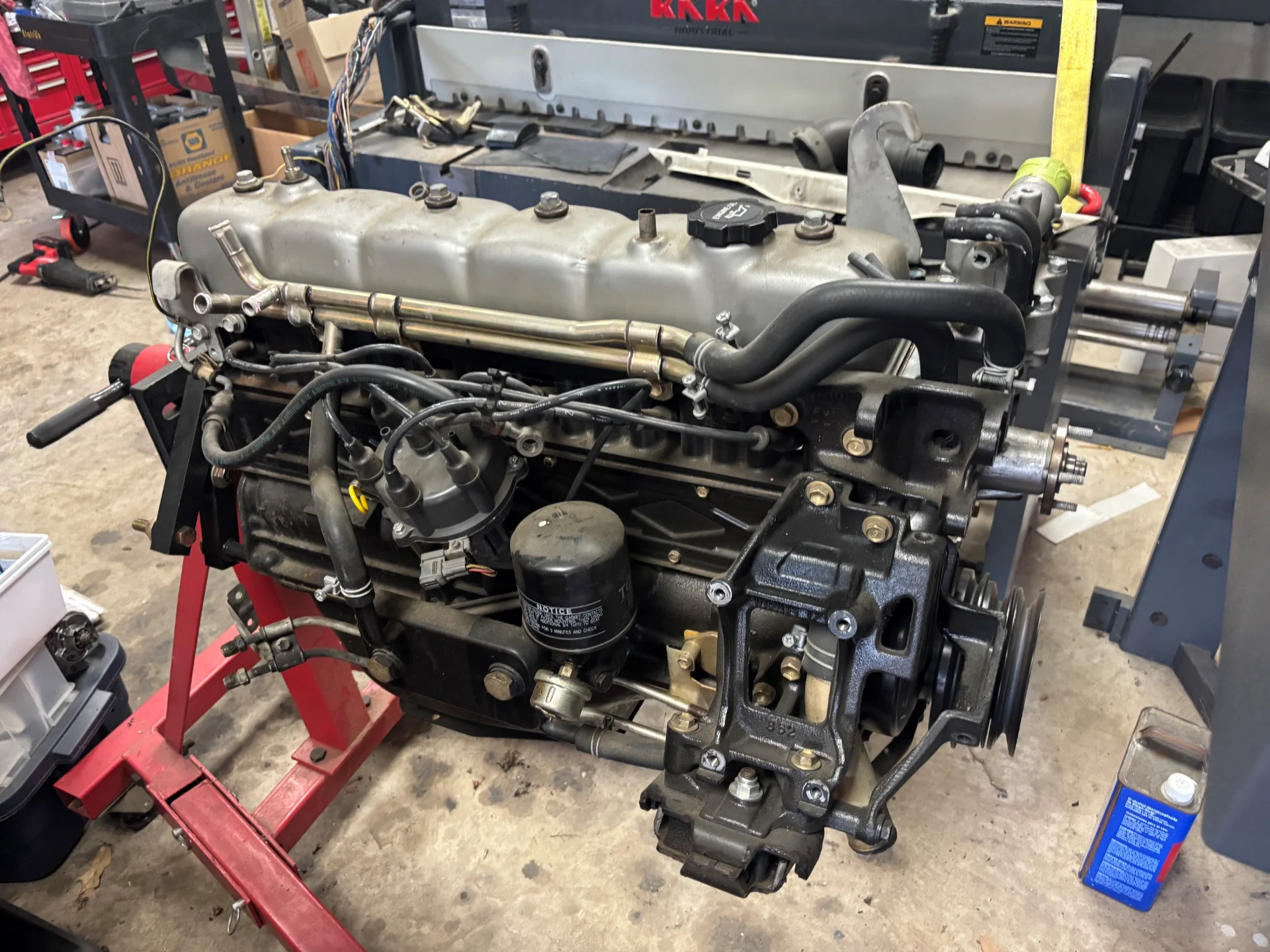 LC Engine 1.webp