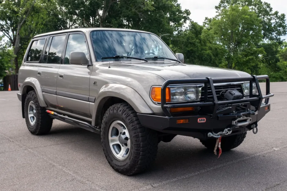 1997_toyota_land-cruiser-fzj80_1997_toyota_land-cruiser-fzj80_60eb07a5-cfb9-4fbb-aba1-d8c6c06...webp
