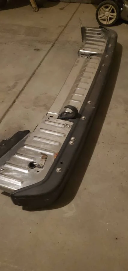 Bumper Non winch a.webp