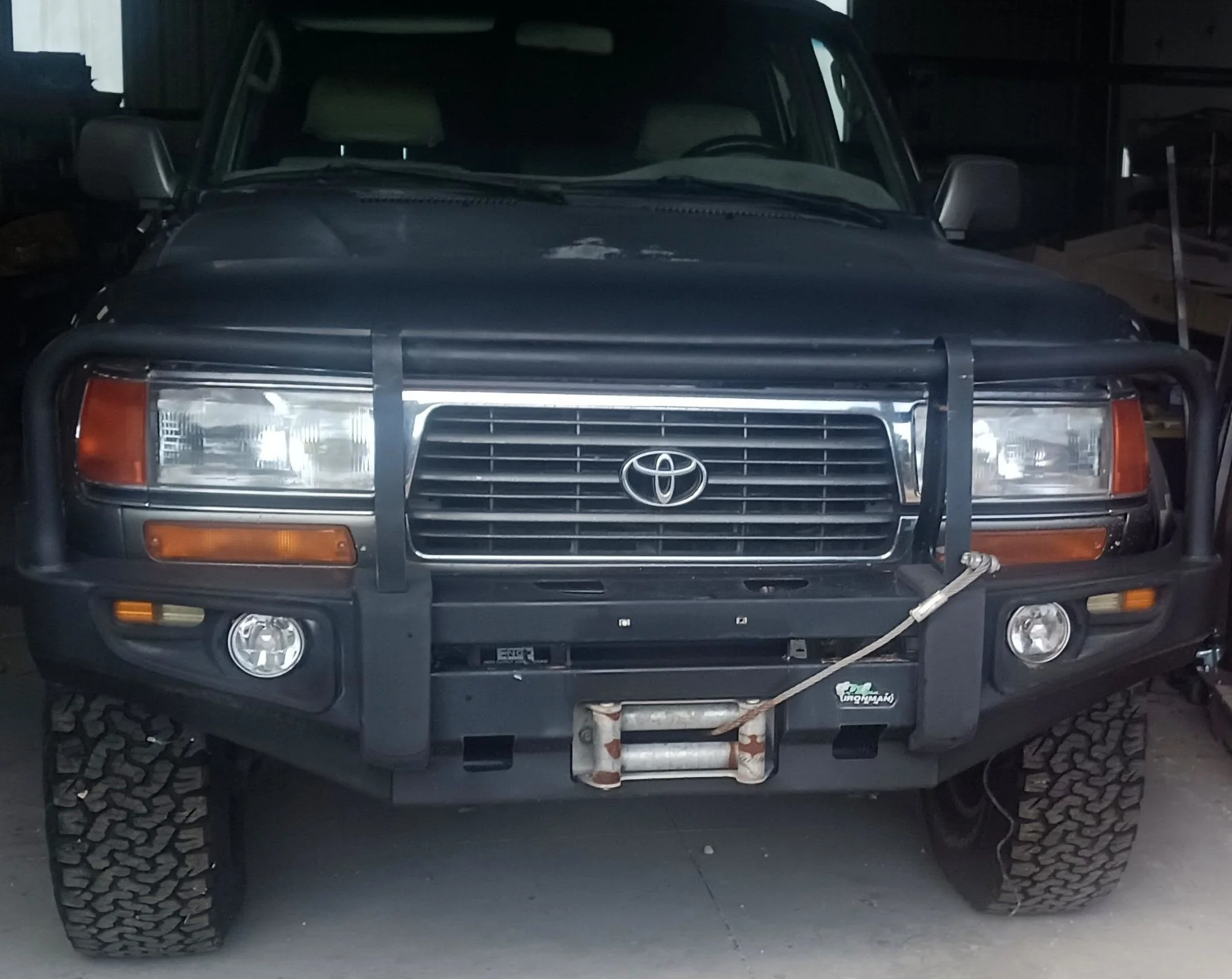 80 Ironman Winch Bumper.webp