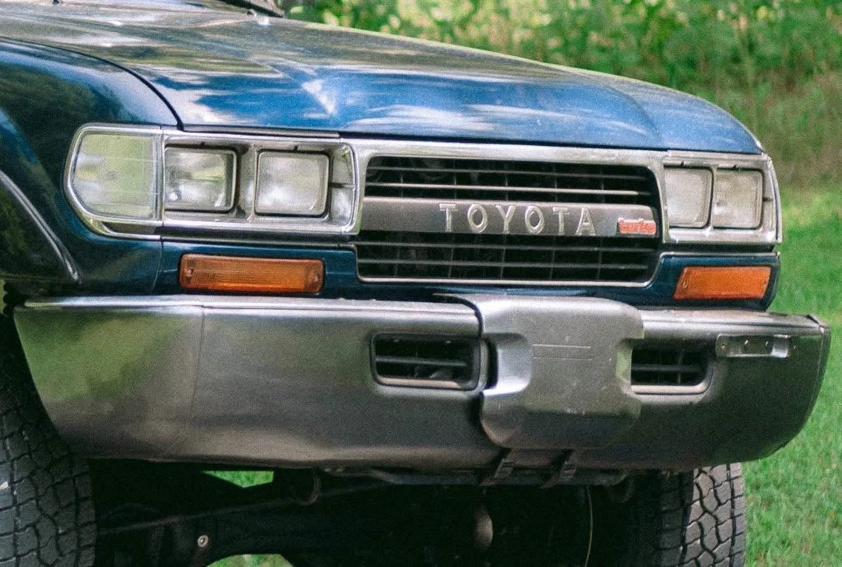 BUMPER 1.webp