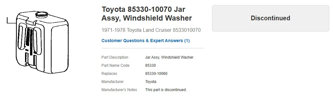 FJ40 washer tank.webp
