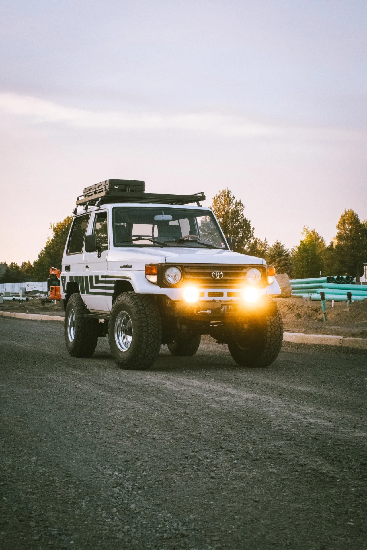 DSCF2614.webp
