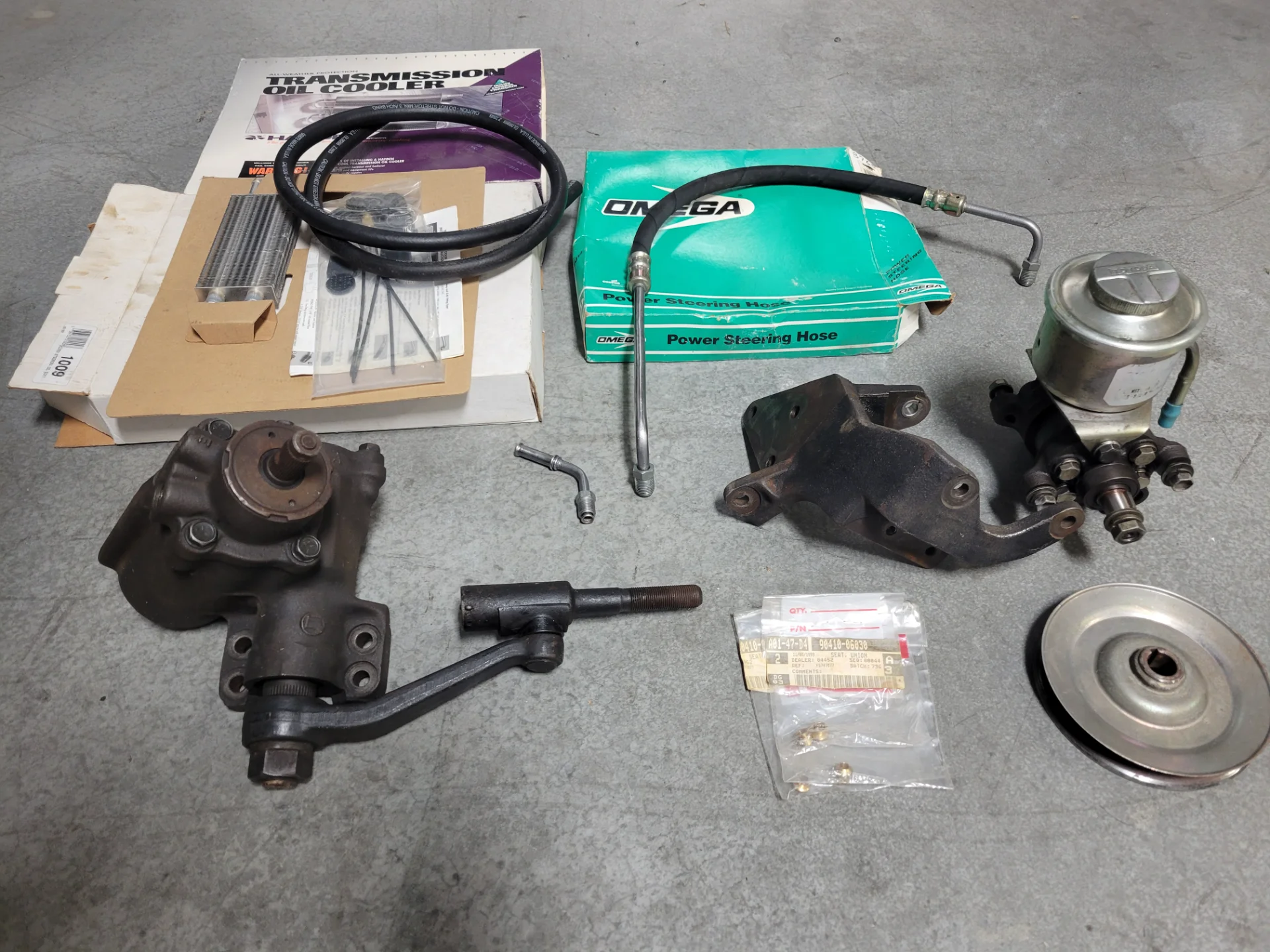 20260508_203131.webp