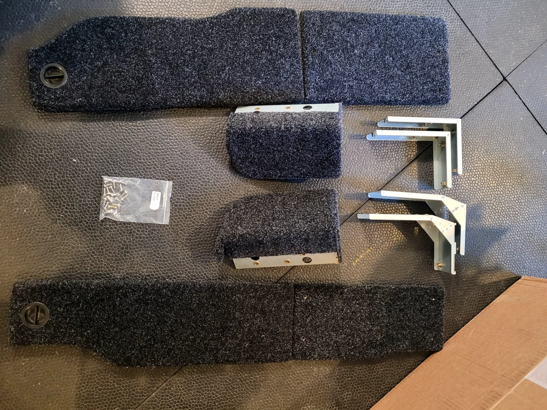 100 Wing Kit.webp