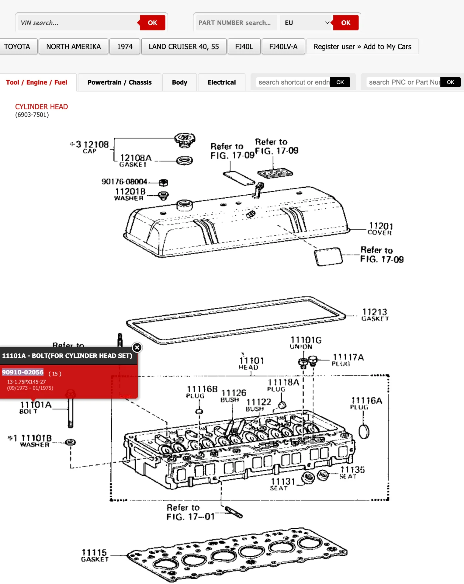 Head Bolt.webp