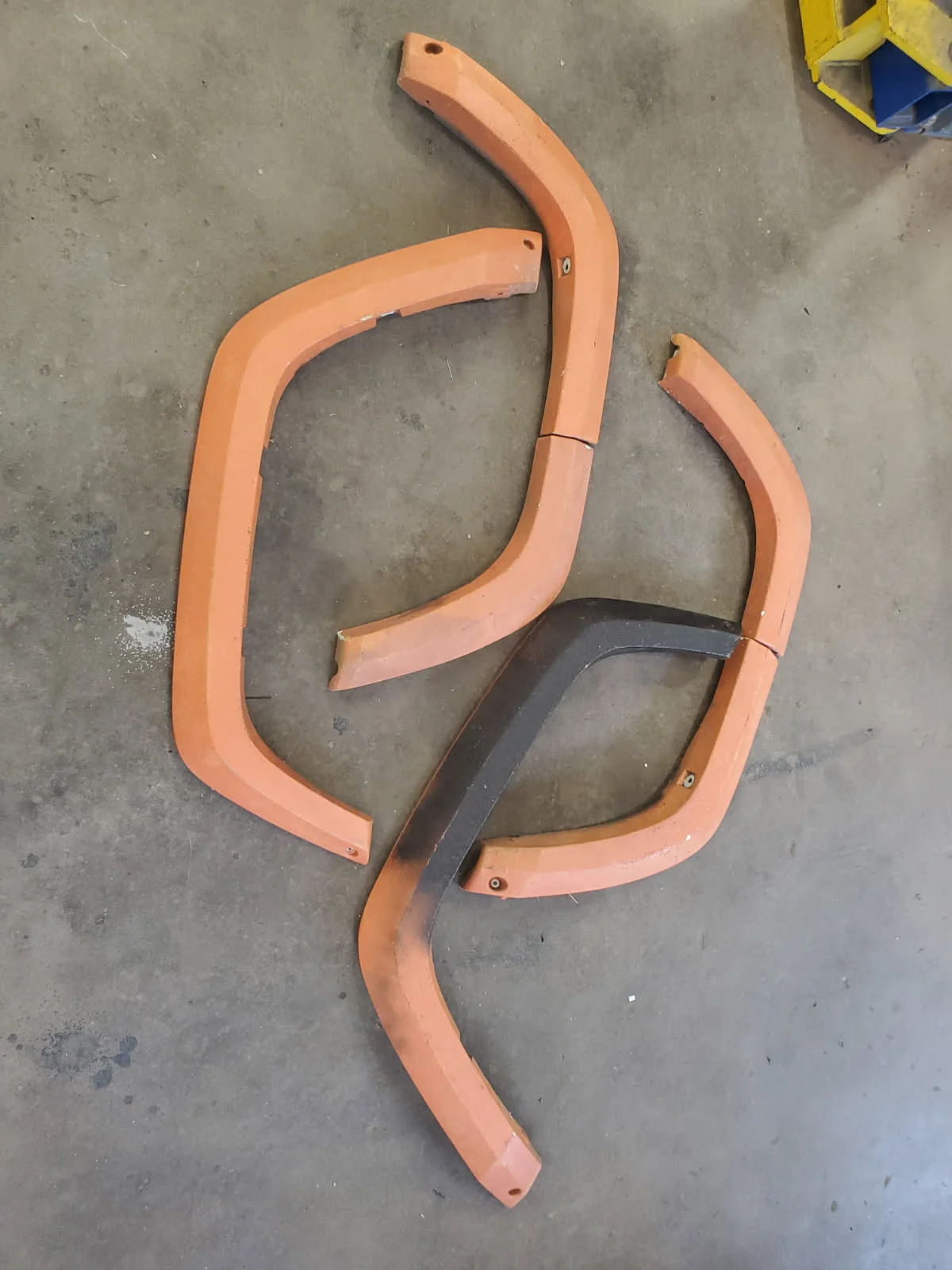 60 fender flares.webp