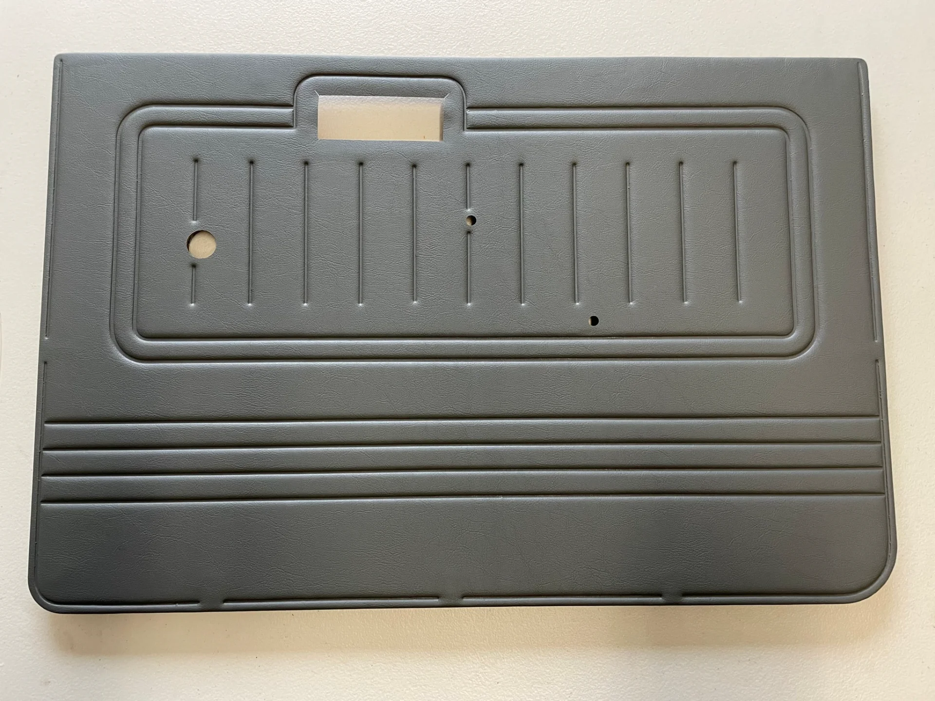 door cards.webp