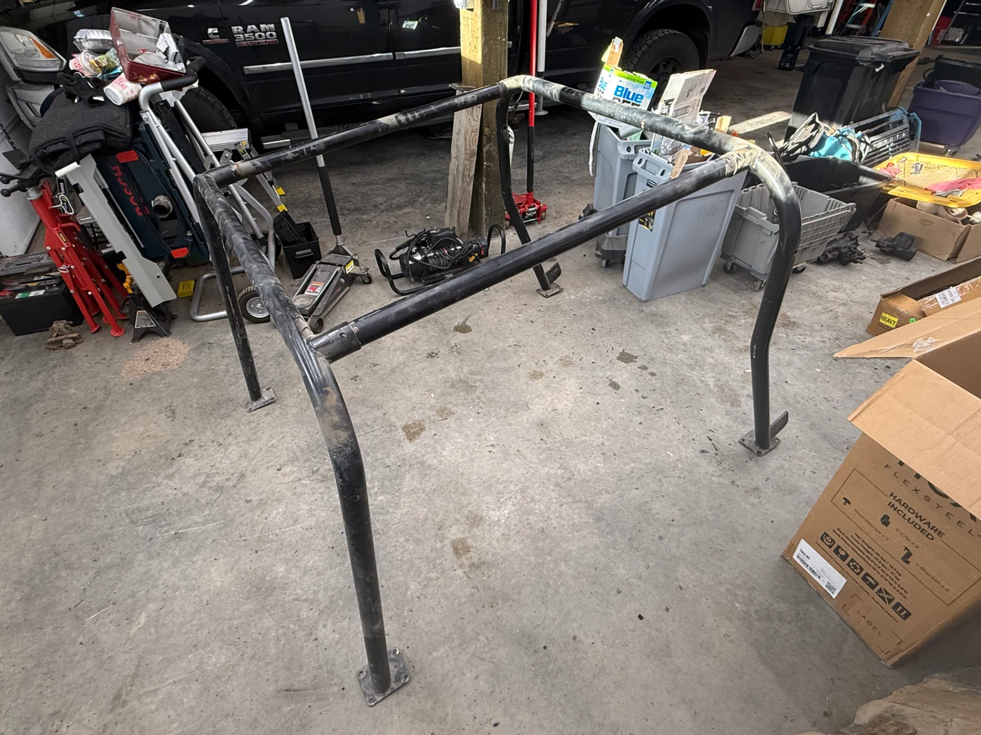IMG_3934.webp