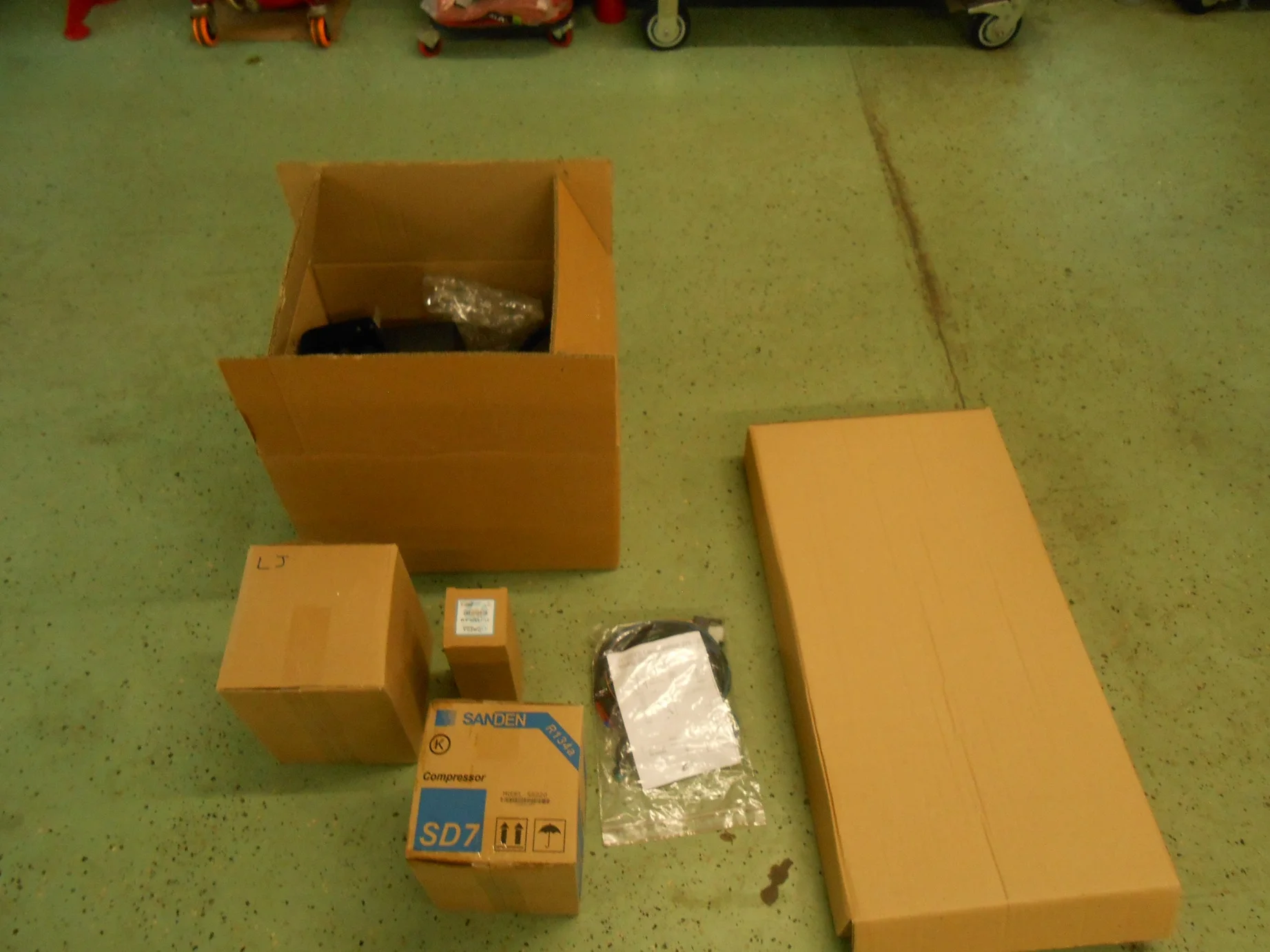 DSCN1623.webp