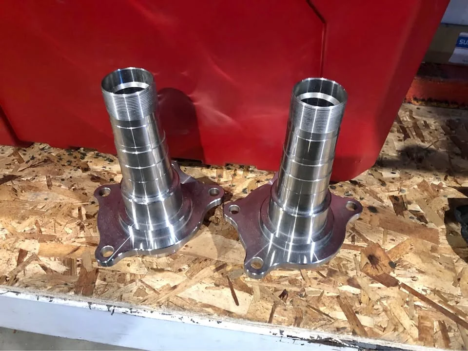 spindles.webp