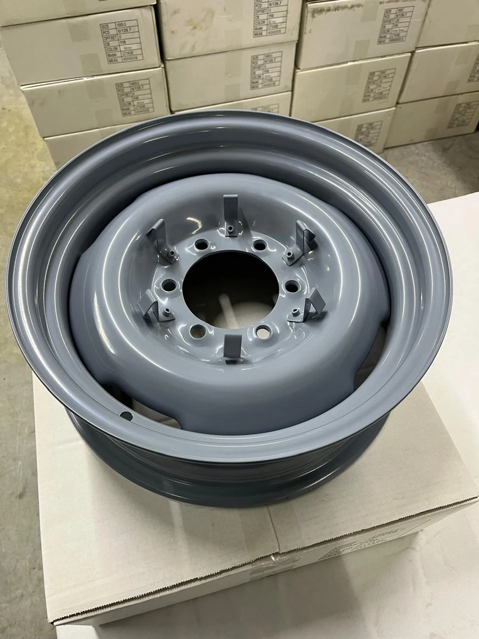 FJ40 Rims.webp