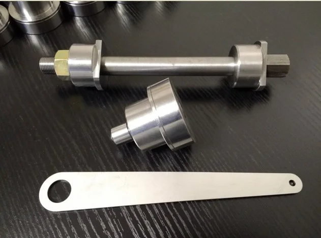 KNUCKLE TOOL.webp
