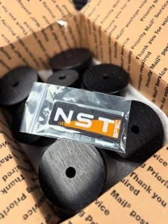200 NST.webp