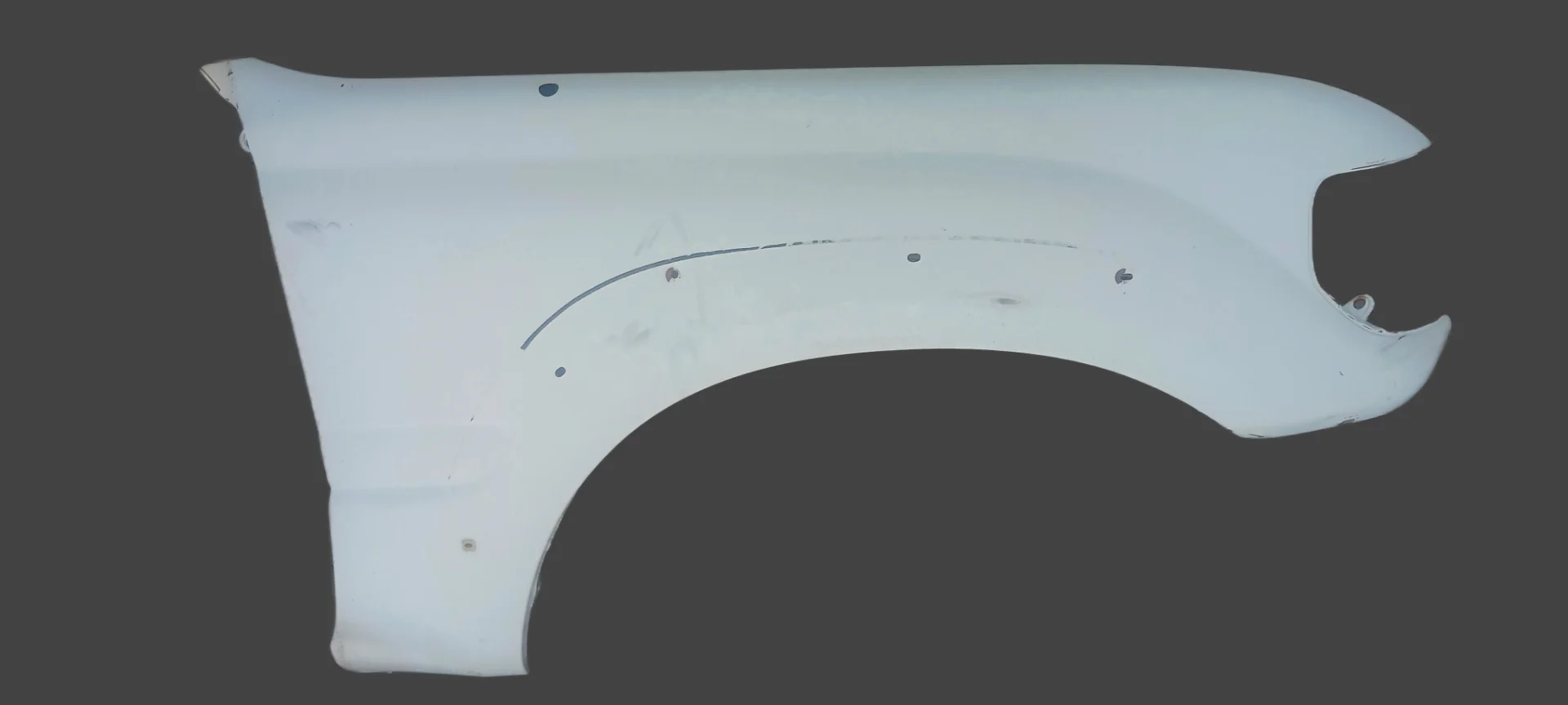 80 Right Front Fender.webp