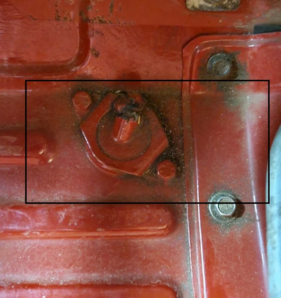 pbrake grommet1.webp