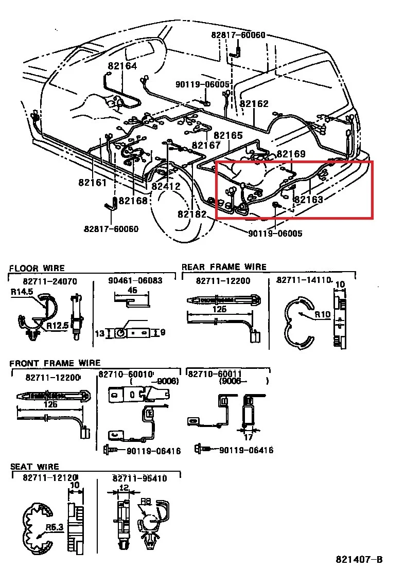 rear wiring .webp