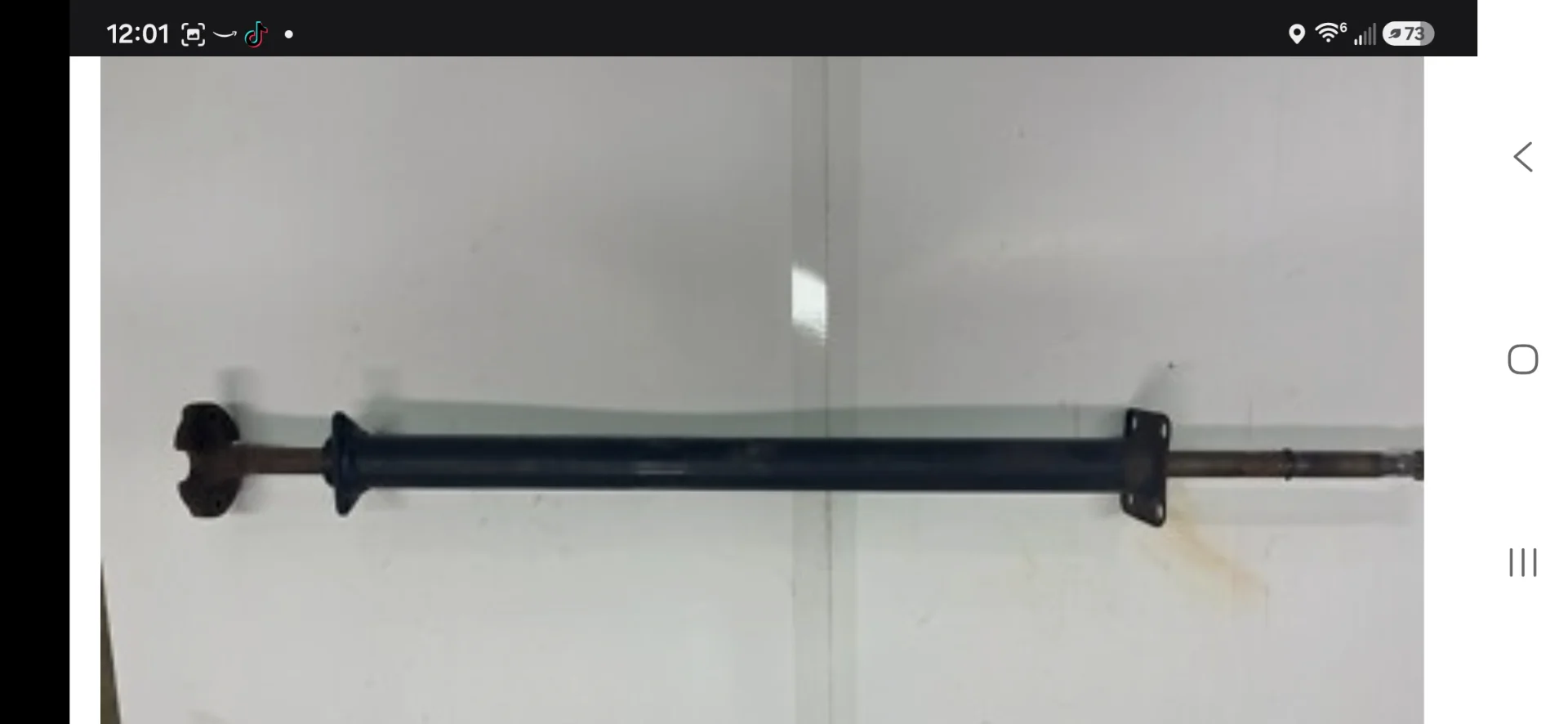 Screenshot_20260802_120131_Chrome.webp