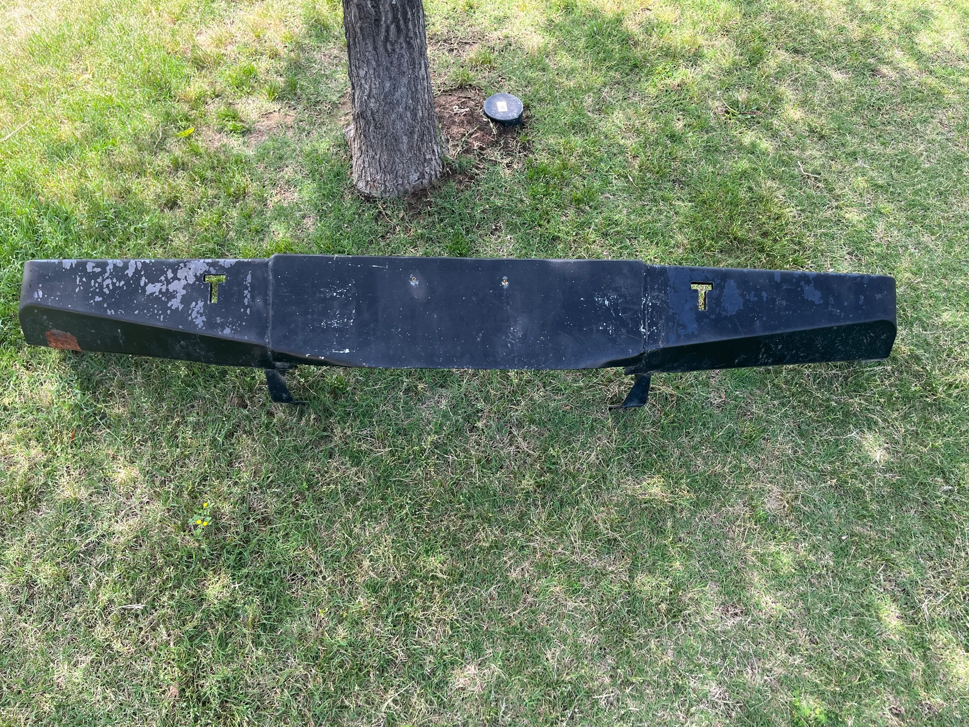 full-front-bumper.webp