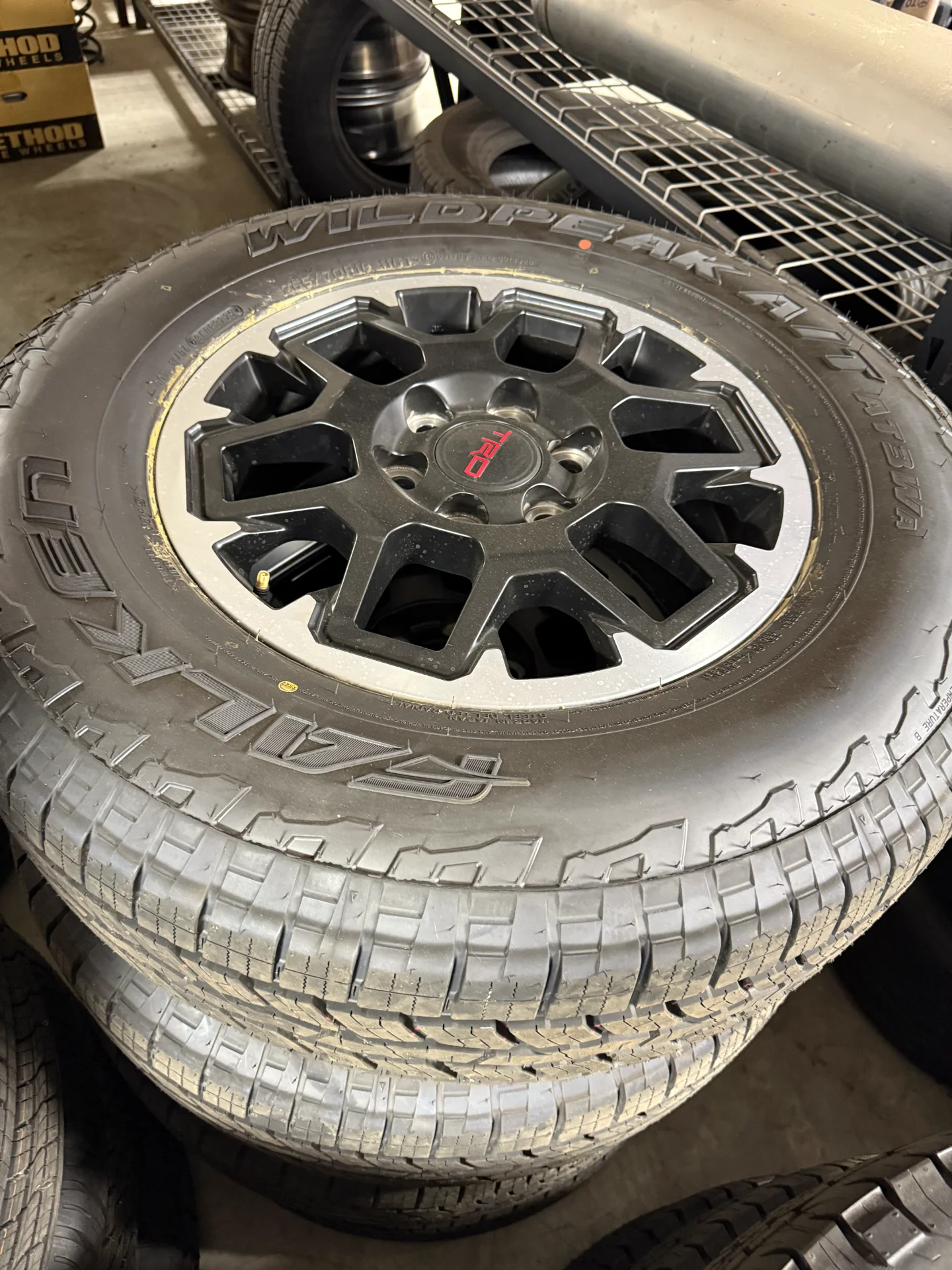 tacoma trd off road 2.webp