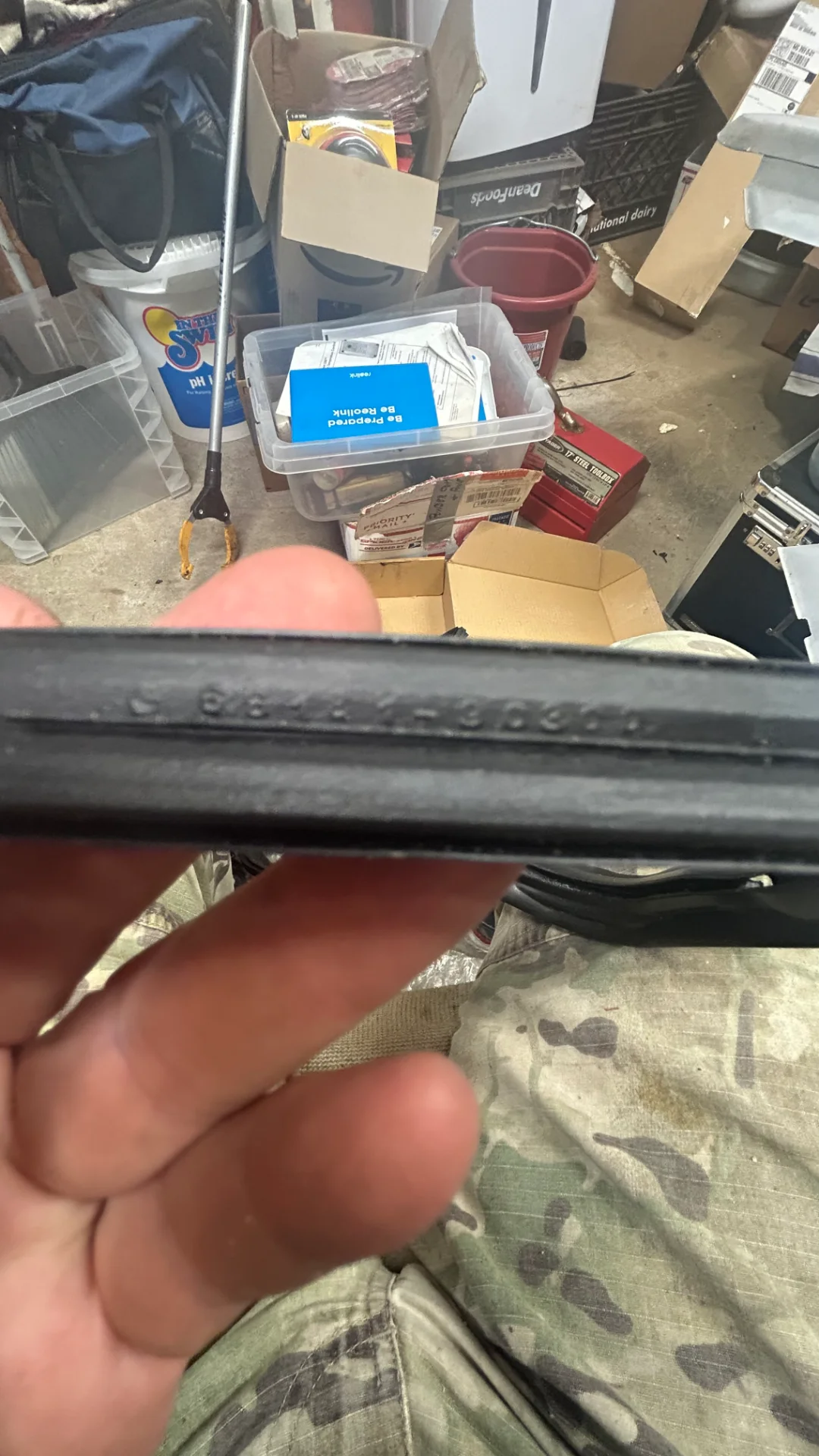 Vent gasket 3.webp