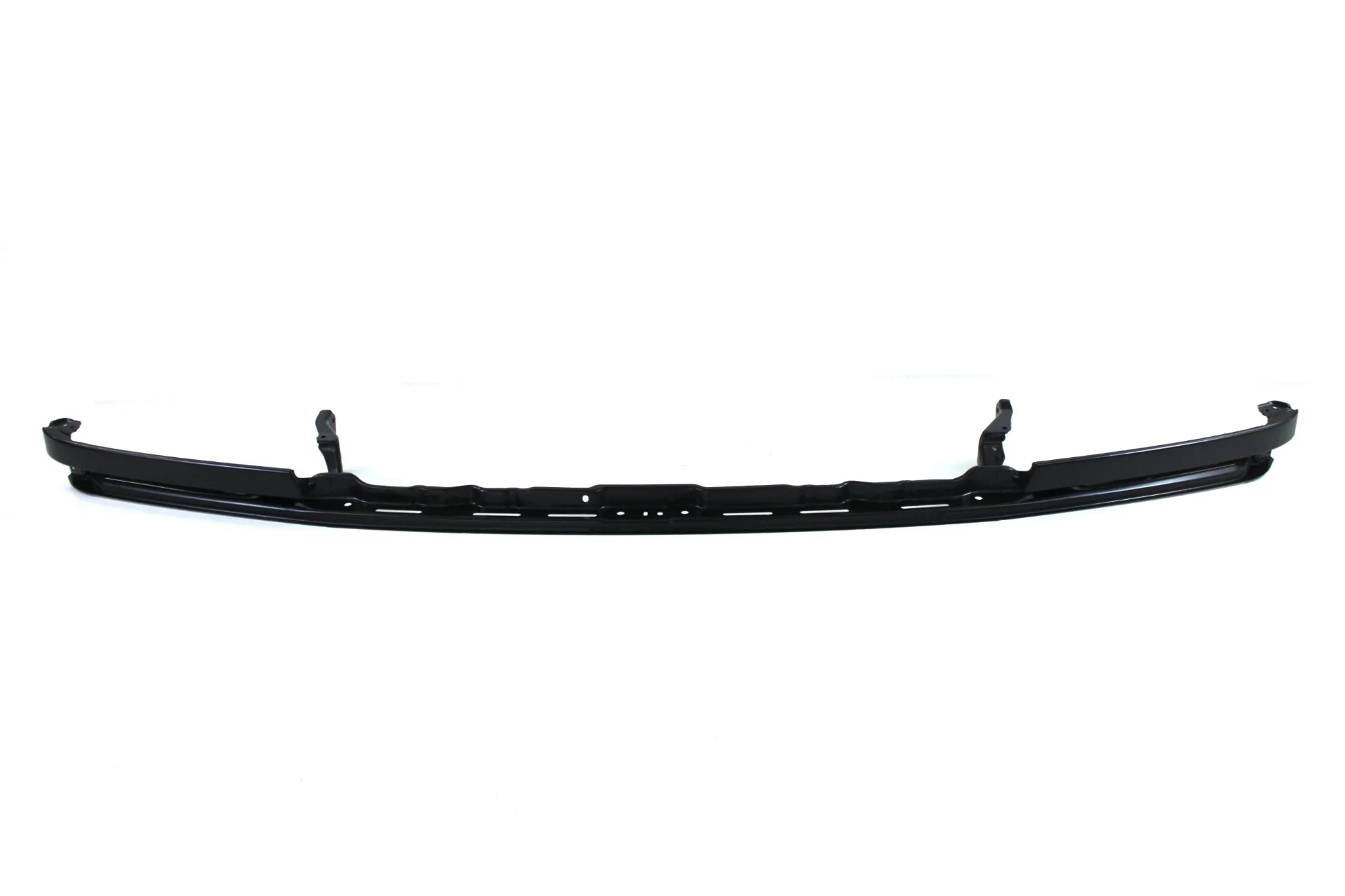 100 series trim panel.webp