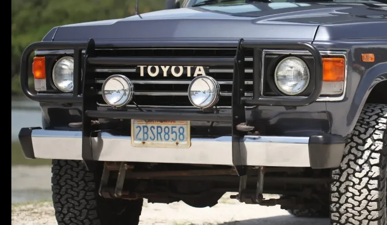 Brush Guard.webp